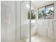 12 Oakleaf Close, Tewantin QLD 4565