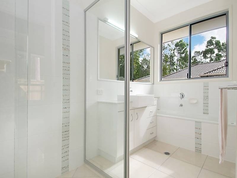 12 Oakleaf Close, Tewantin QLD 4565