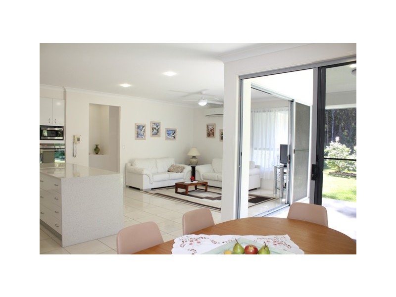 12 Oakleaf Close, Tewantin QLD 4565