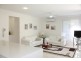 12 Oakleaf Close, Tewantin QLD 4565