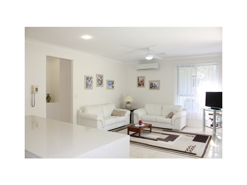 12 Oakleaf Close, Tewantin QLD 4565