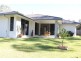 12 Oakleaf Close, Tewantin QLD 4565