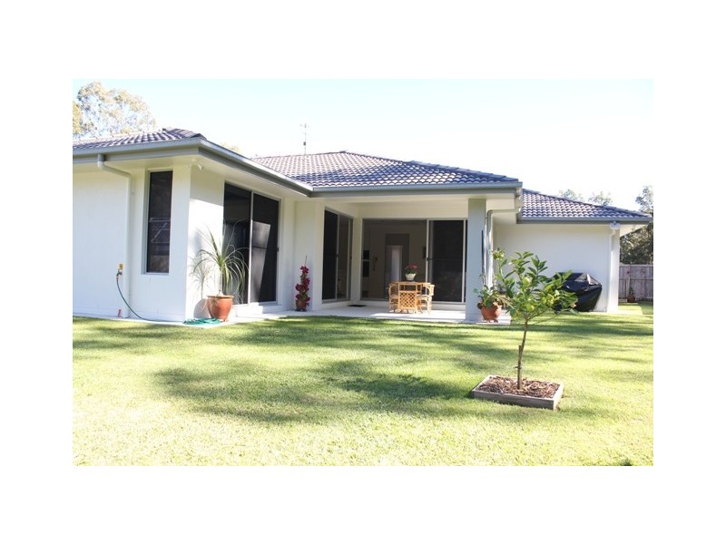 12 Oakleaf Close, Tewantin QLD 4565