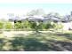 12 Oakleaf Close, Tewantin QLD 4565