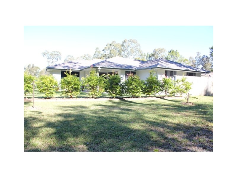 12 Oakleaf Close, Tewantin QLD 4565