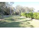 12 Oakleaf Close, Tewantin QLD 4565