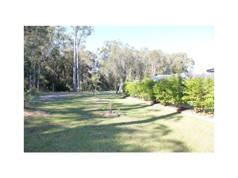 12 Oakleaf Close, Tewantin QLD 4565
