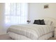 12 Oakleaf Close, Tewantin QLD 4565