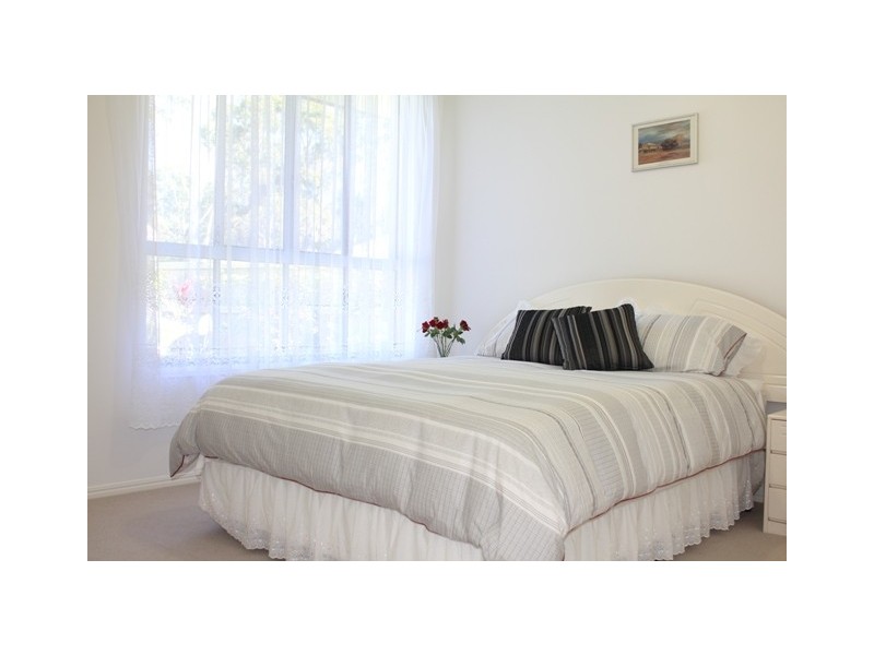12 Oakleaf Close, Tewantin QLD 4565