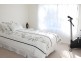 12 Oakleaf Close, Tewantin QLD 4565