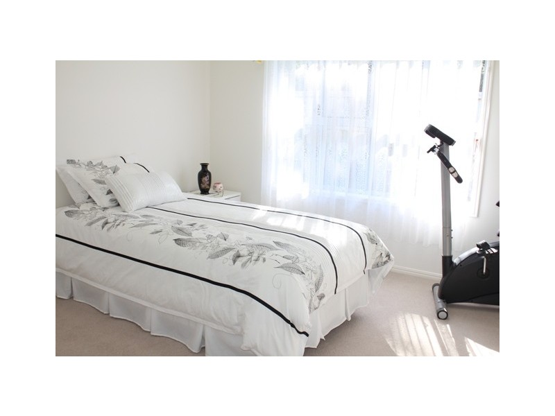 12 Oakleaf Close, Tewantin QLD 4565