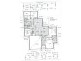 12 Oakleaf Close, Tewantin QLD 4565