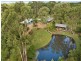16 Greengate Rd, Cooroibah QLD 4565