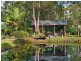 16 Greengate Rd, Cooroibah QLD 4565
