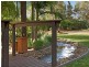 16 Greengate Rd, Cooroibah QLD 4565