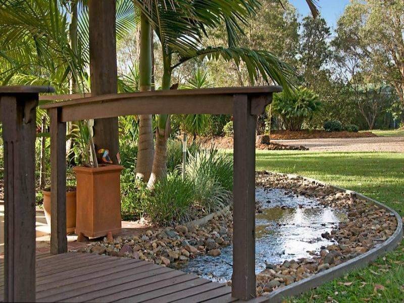 16 Greengate Rd, Cooroibah QLD 4565