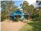 16 Greengate Rd, Cooroibah QLD 4565