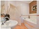 16 Greengate Rd, Cooroibah QLD 4565