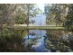 16 Greengate Rd, Cooroibah QLD 4565