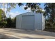16 Greengate Rd, Cooroibah QLD 4565