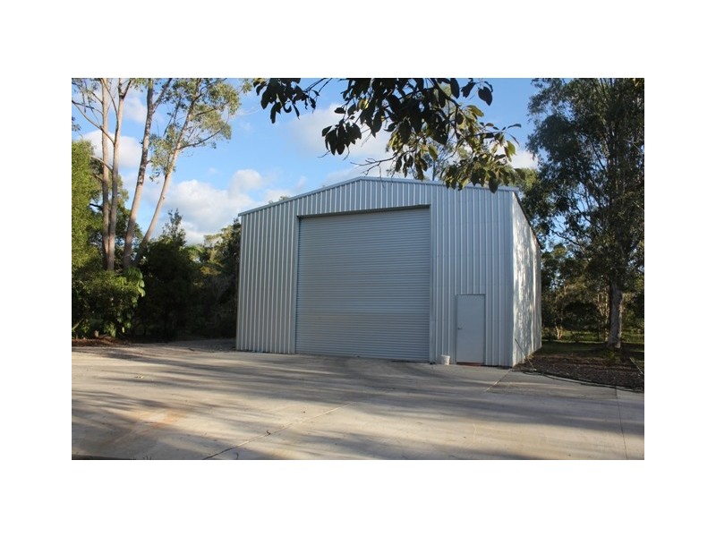 16 Greengate Rd, Cooroibah QLD 4565