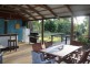 16 Greengate Rd, Cooroibah QLD 4565