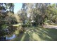16 Greengate Rd, Cooroibah QLD 4565