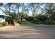 16 Greengate Rd, Cooroibah QLD 4565