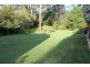 16 Greengate Rd, Cooroibah QLD 4565
