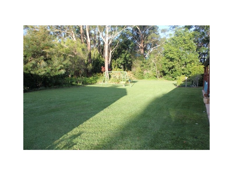 16 Greengate Rd, Cooroibah QLD 4565