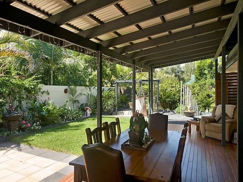 4 Cooba Place, Noosaville QLD 4566