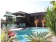3 Wandi St, Tewantin QLD 4565