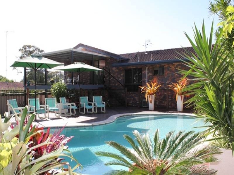 3 Wandi St, Tewantin QLD 4565