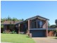 3 Wandi St, Tewantin QLD 4565