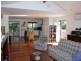3 Wandi St, Tewantin QLD 4565