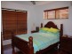 3 Wandi St, Tewantin QLD 4565