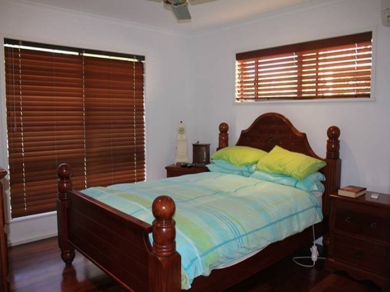 3 Wandi St, Tewantin QLD 4565