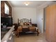 3 Wandi St, Tewantin QLD 4565