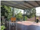 3 Wandi St, Tewantin QLD 4565