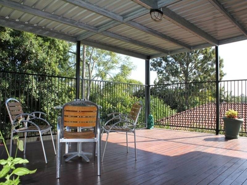 3 Wandi St, Tewantin QLD 4565