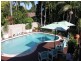 3 Wandi St, Tewantin QLD 4565