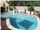 3 Wandi St, Tewantin QLD 4565