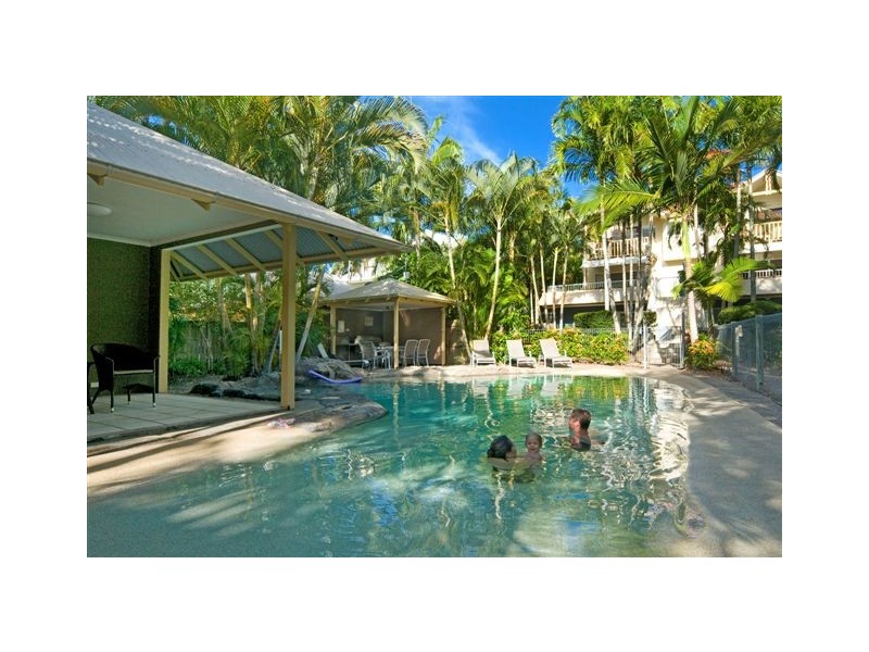 41 / 273 Gympie Terrace, Noosaville QLD 4566