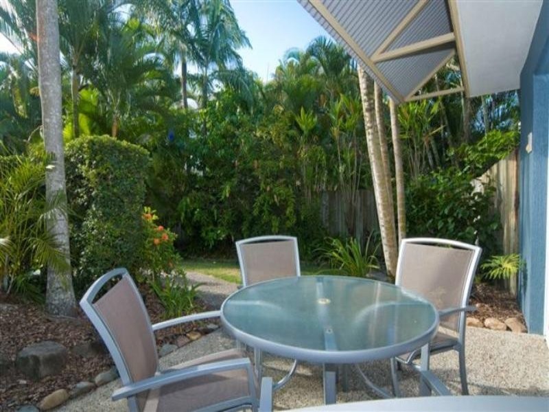 41 / 273 Gympie Terrace, Noosaville QLD 4566