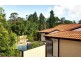1 Birkdale Crt, Tewantin QLD 4565