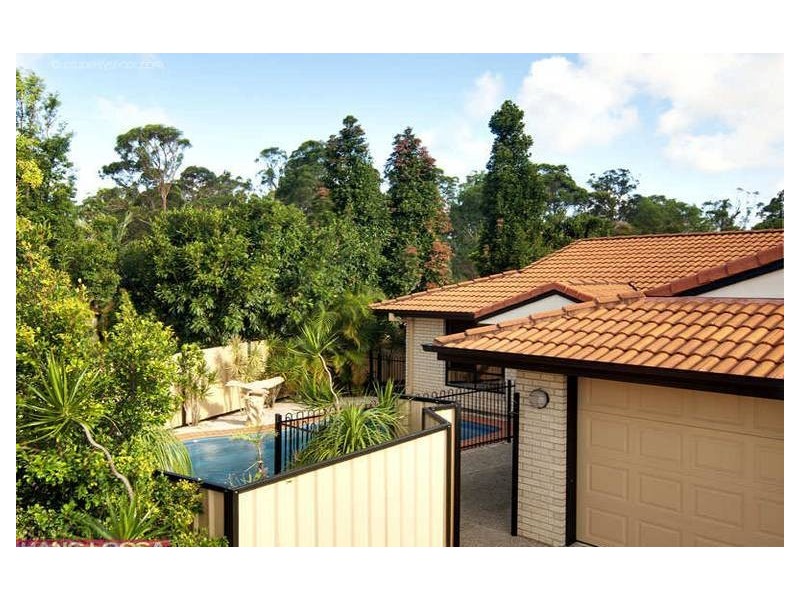 1 Birkdale Crt, Tewantin QLD 4565
