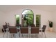1 Birkdale Crt, Tewantin QLD 4565