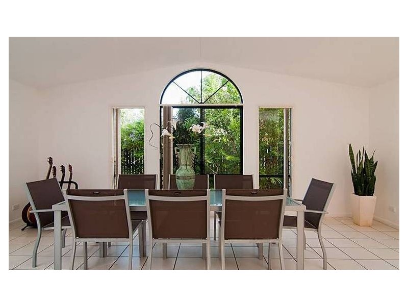 1 Birkdale Crt, Tewantin QLD 4565