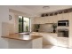 1 Birkdale Crt, Tewantin QLD 4565