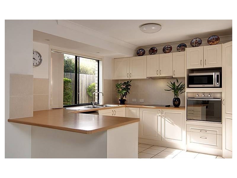 1 Birkdale Crt, Tewantin QLD 4565